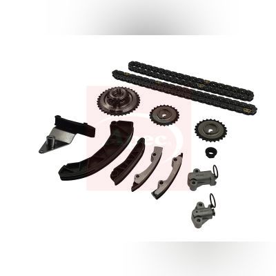 APEC Timing Chain Kit ACK4051