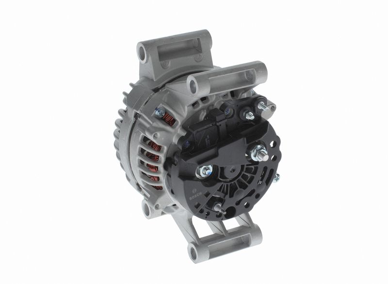 Generator / Alternator 1 986 A00 961 BOSCH