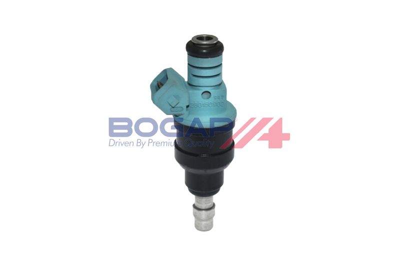 This part match OEM code: 037906031C