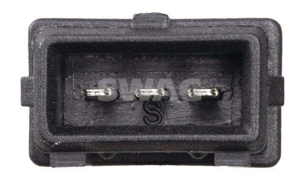 Prekės atitinka OEM kodą: 39650-42600