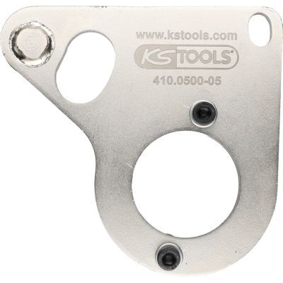 This part match OEM code: MOT1769