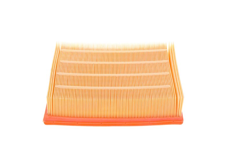 BOSCH 1 457 429 870 Air Filter