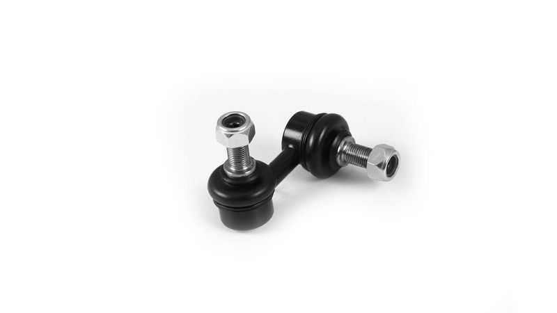 SKF VKDS 842006 Link/Coupling Rod, stabiliser bar