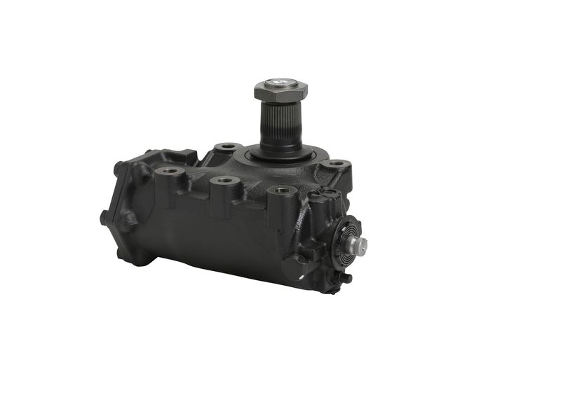 BOSCH KS00001215 Steering Gear