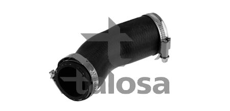 This part match OEM code: 50902212