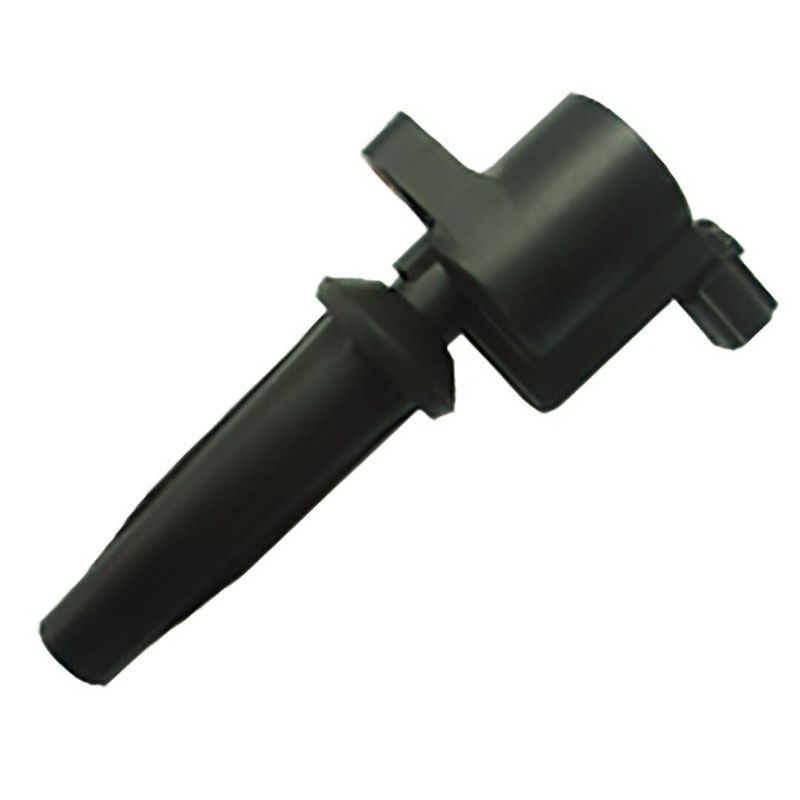 Champion Ignition Coil BAEA408