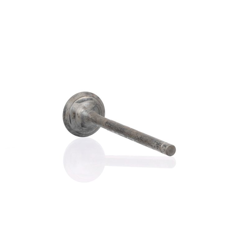 ET ENGINETEAM VE0121 Exhaust Valve