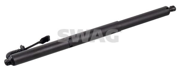 SWAG 33 10 4863 Gas Spring, boot/cargo area