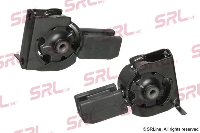OEM код товара: 12361-0D030