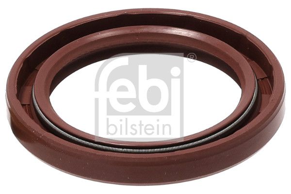 This part match OEM code: 96416399