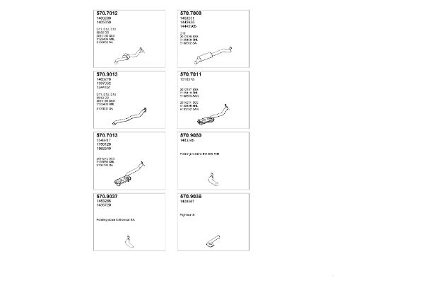 ARTTRUCK2023B_1.JPG