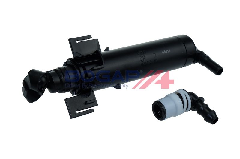 Prekė atitinka OEM kodą: 8K0955102A