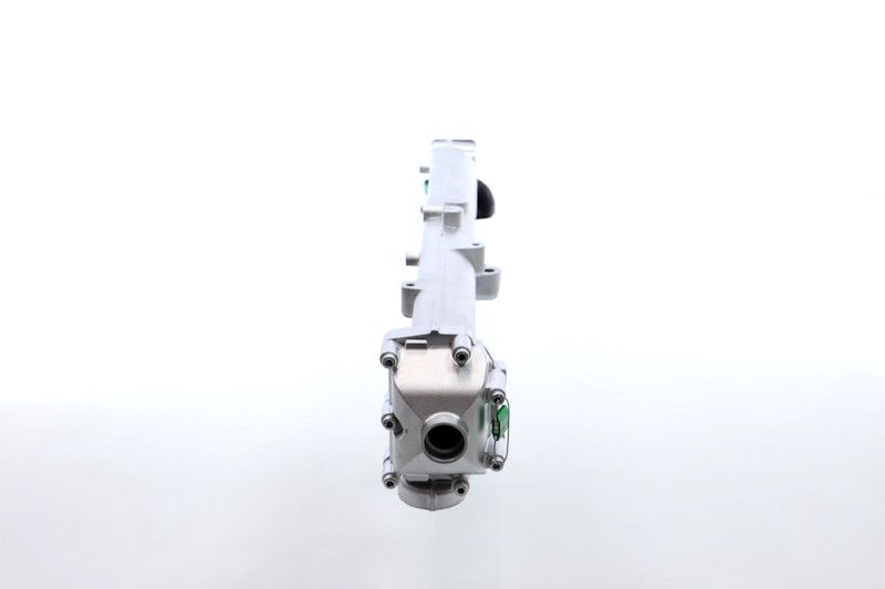 REMANTE 010-001-000005R EGR Module