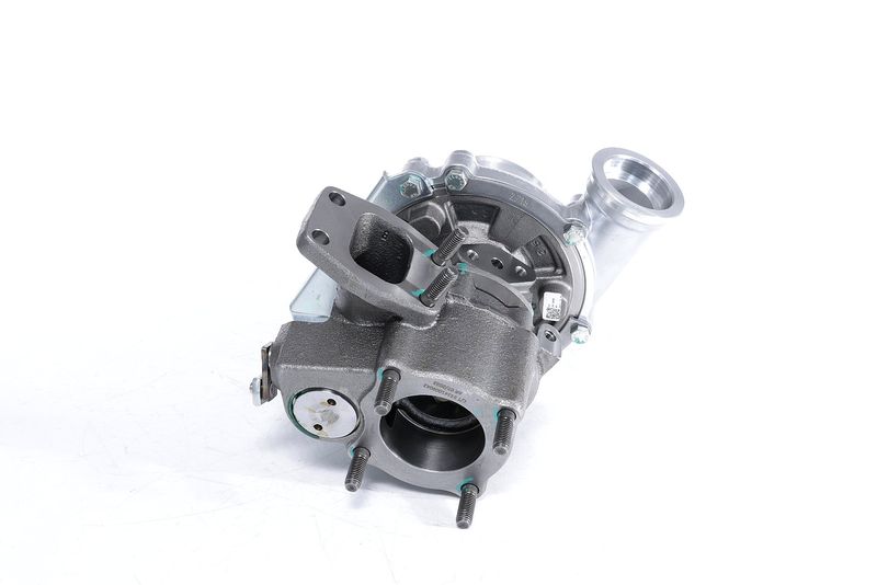 Compresor,sistem de supraalimentare T915723 BTS Turbo