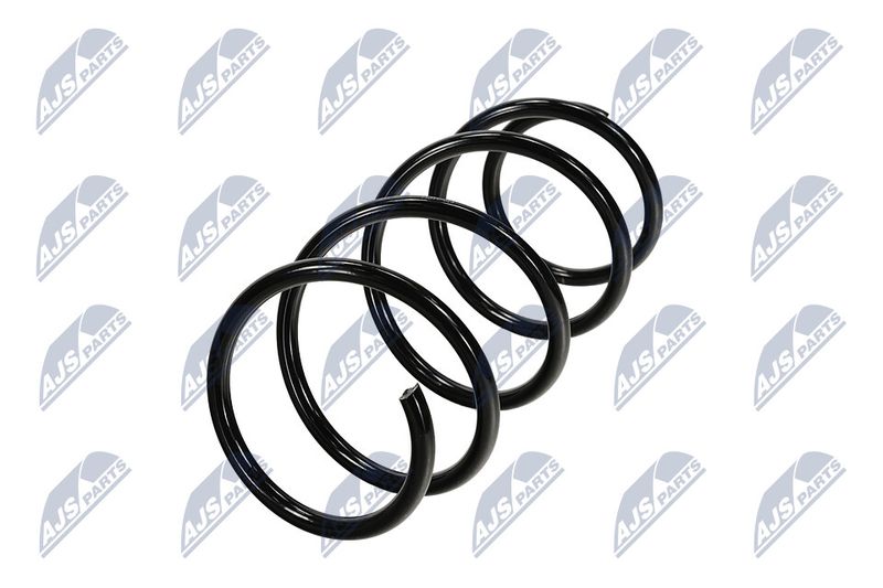 vedru, NTY ASZ-TY-014
