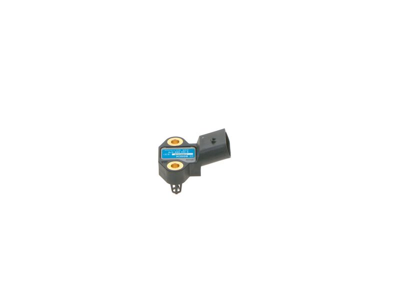 BOSCH 0 281 006 479 Sensor, intake manifold pressure