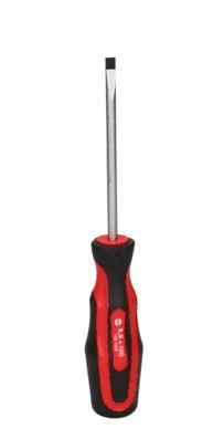 KS TOOLS 159.1005 Screwdriver