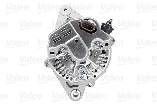 ALTERNATOR_440866_02.JPG