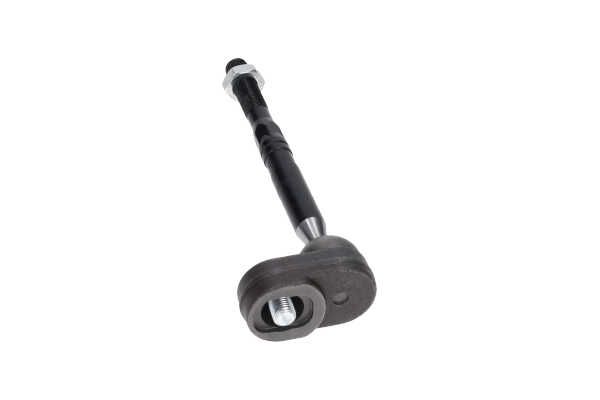 Kavo Parts STR-10180 Inner Tie Rod
