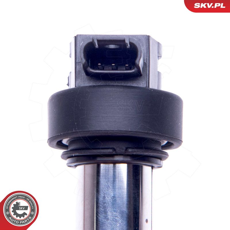 Süütepool, ESEN SKV 03SKV293