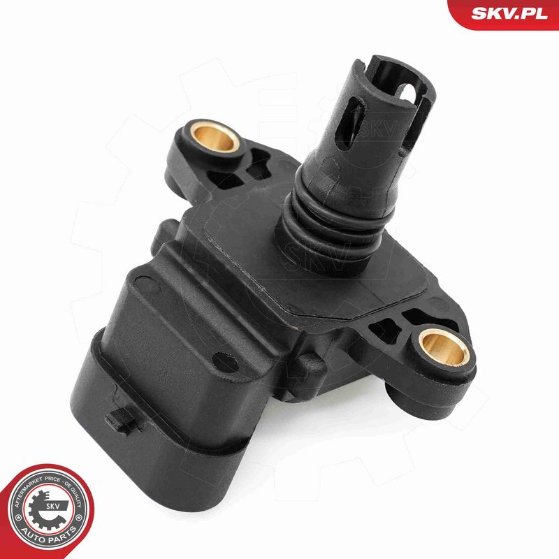 ESEN SKV 17SKV088 Sensor, intake manifold pressure