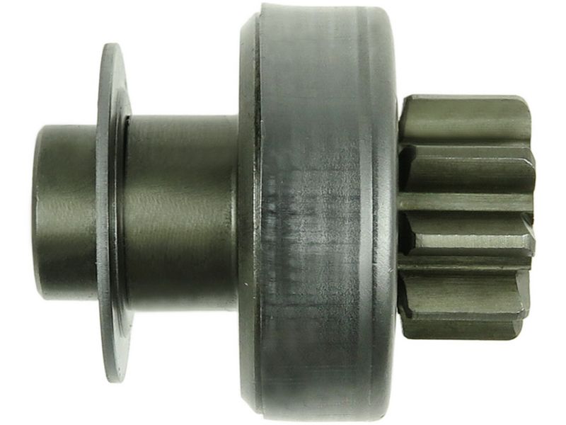 cuplaj unisens,demaror AS-PL STANDARD SD9159P