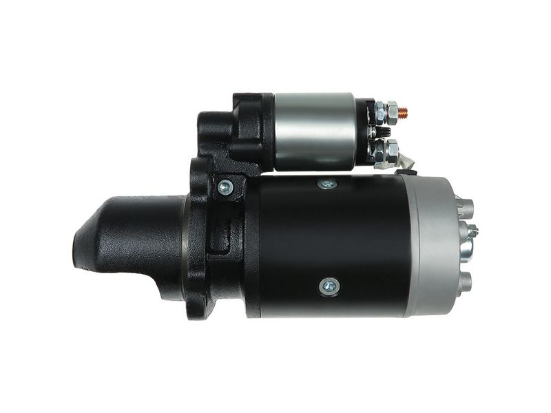 AS-PL S0759S Starter