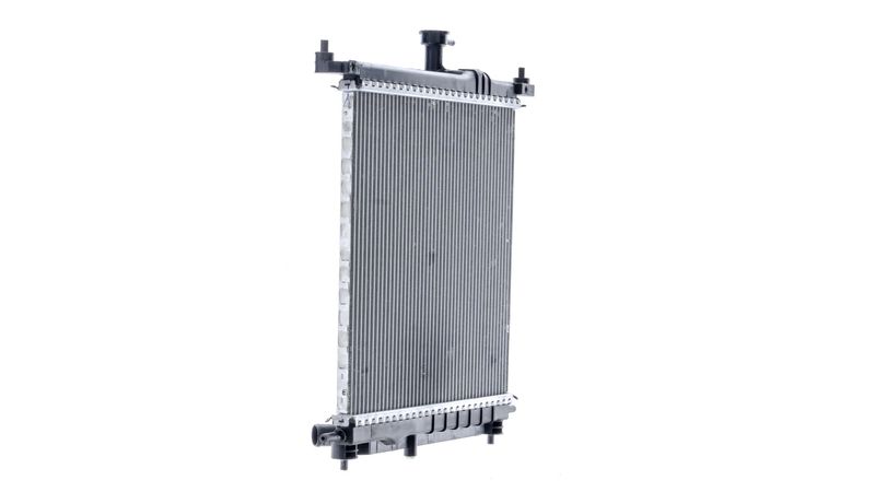 Product Image - Radiateur - CR2071000P - MAHLE