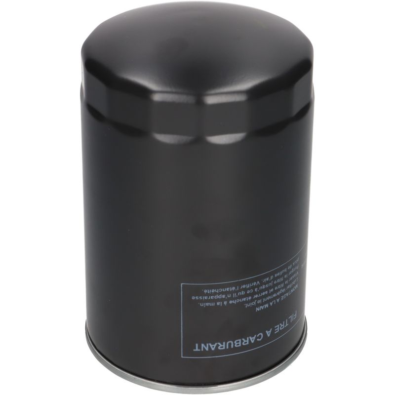 Palivový filtr 50014096