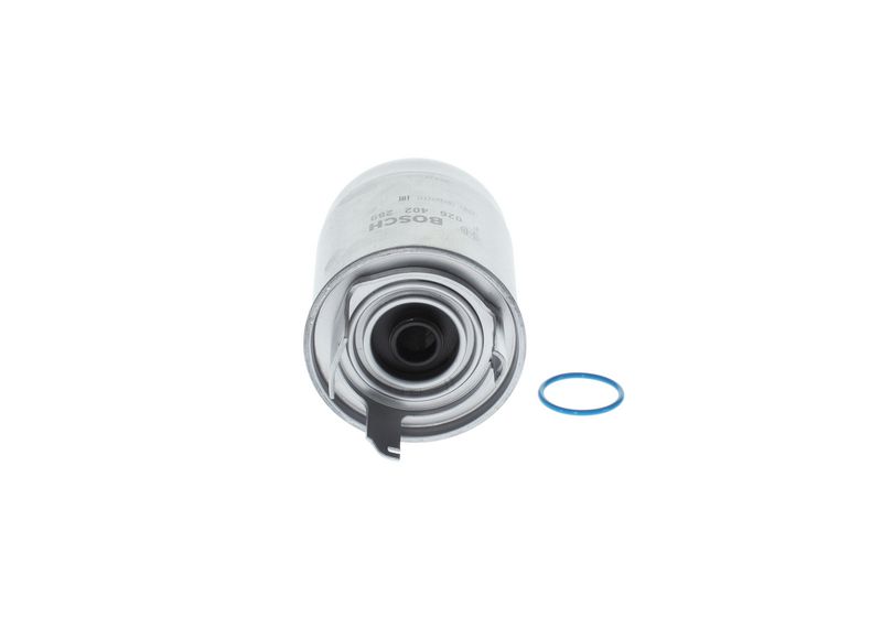 BOSCH F 026 402 289 Fuel Filter