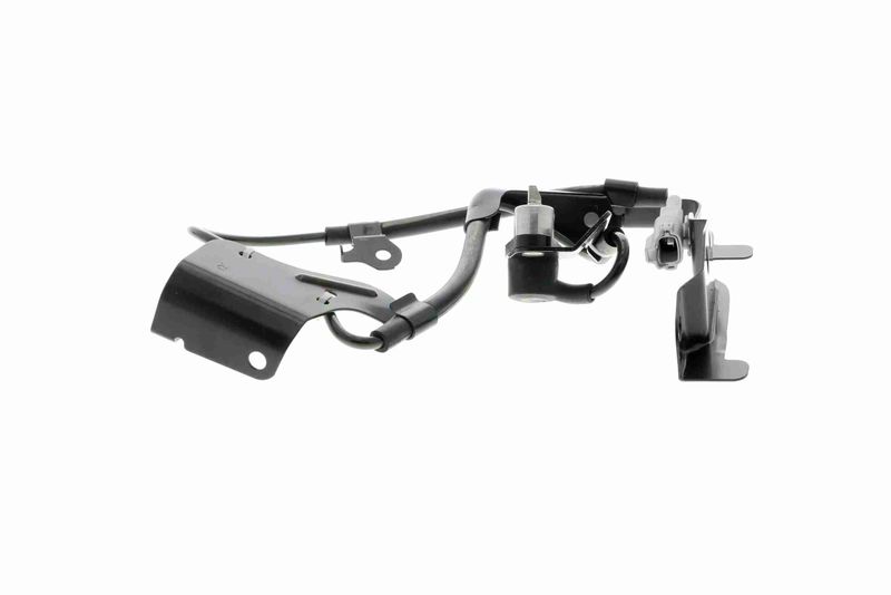 VEMO V70-72-0266 Sensor, wheel speed