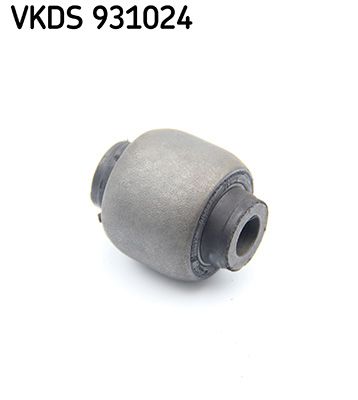 VKDS 931024.JPG