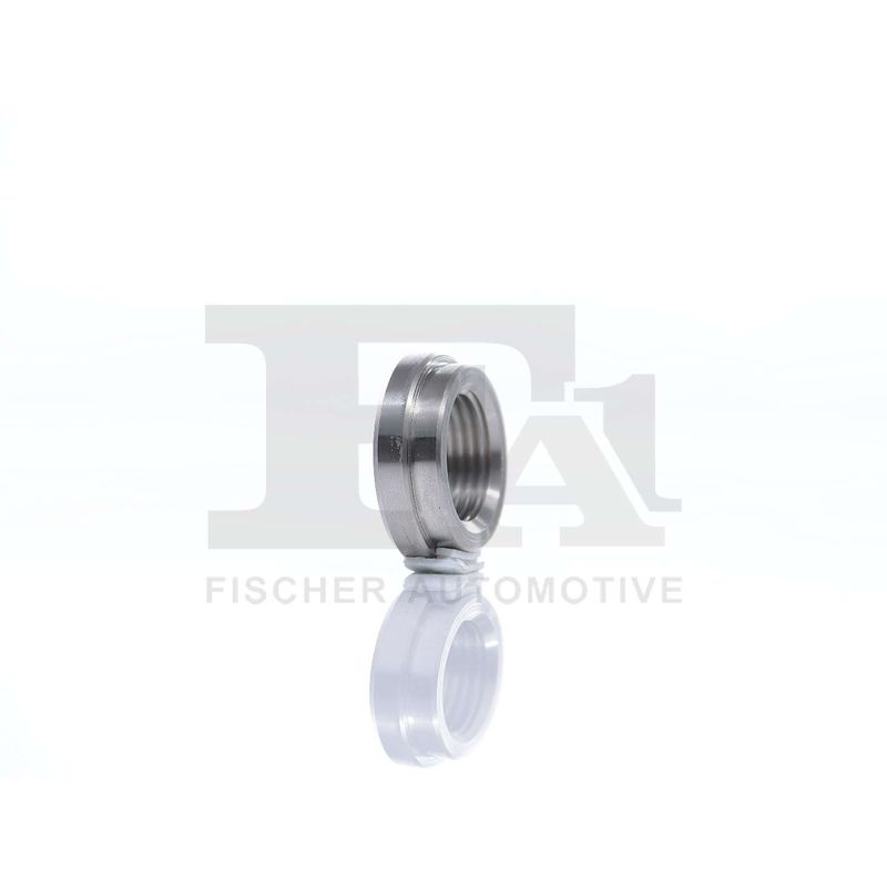 FA1 998-801 Weld-On Bung, lambda sensor
