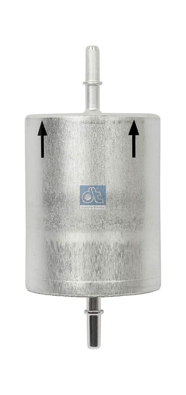 Filtru combustibil 13.43153 DT Spare Parts