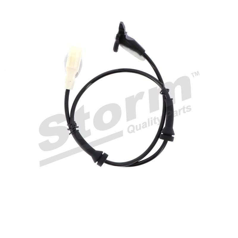 Capteur, vitesse de roue STORM QUALITY PARTS 777115