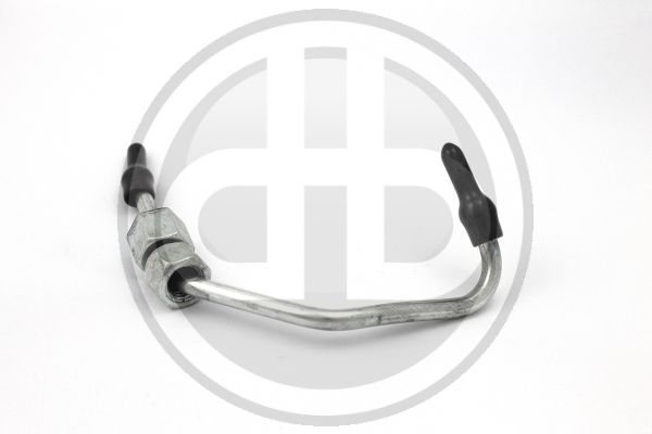 Buchli 5WS40004-Z - High-pressure Line, injection system