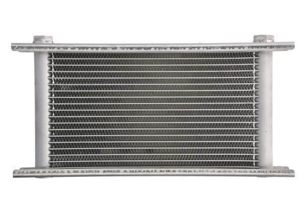 Olie radiator past: URSUS 10014 H, 9014 H