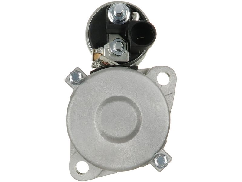 AS-PL S3267S Starter