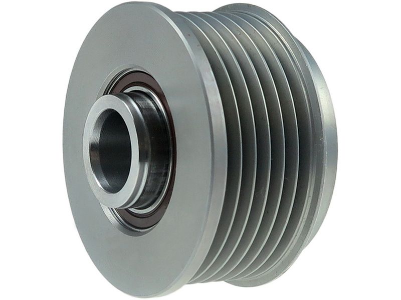 AS-PL AFP1004 Alternator Freewheel Clutch