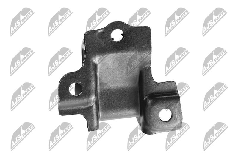 Paigutus, Mootor, NTY ZPS-HD-069