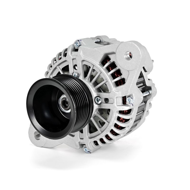 generátor SAL93511-12B1