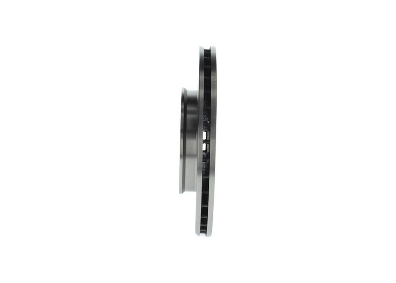 BOSCH Disque de frein 0 986 479 V96