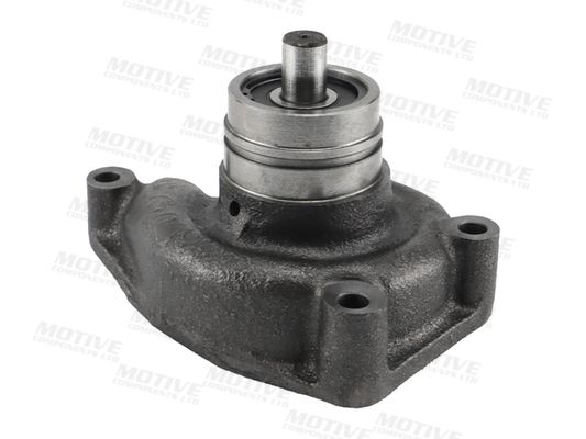 MOTIVE WP2117 Water Pump, engine cooling