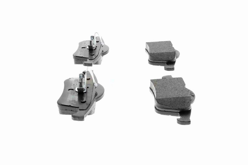 VAICO V95-0146 Brake Pad Set, disc brake