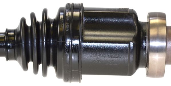 LÖBRO 304237 Drive Shaft