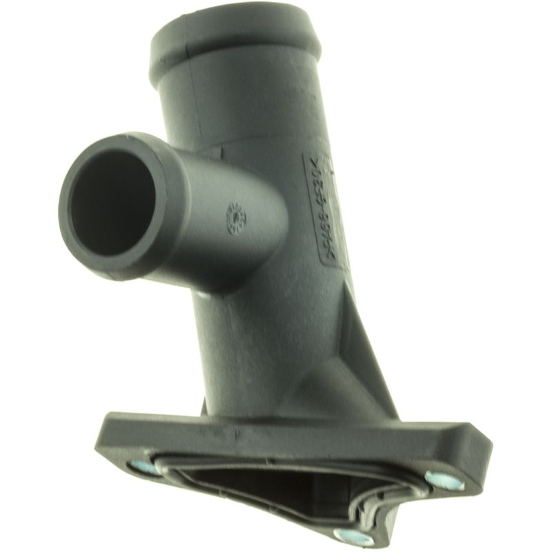 MOTORAD CH9953 Coolant Flange