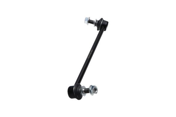 Kavo Parts SLS-10115 Link/Coupling Rod, stabiliser bar