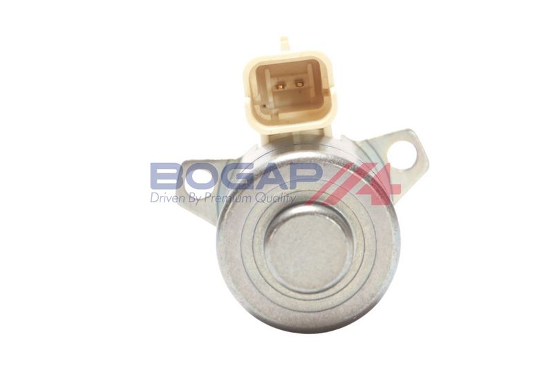 OEM код товара: AV6Q9358AB
