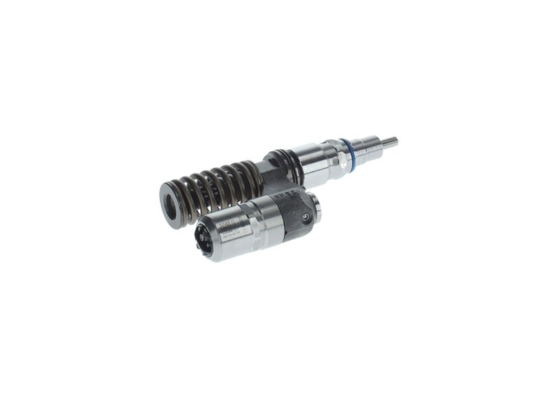 BOSCH 0414701064 Unit Injector (UI)