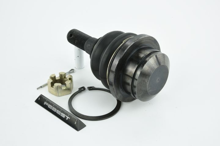 Kande-, juhtliigend, FEBEST 0220-062